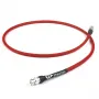 Коаксиальный кабель Chord Company Shawline Digital BNC 1m
